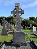 image of grave number 598701